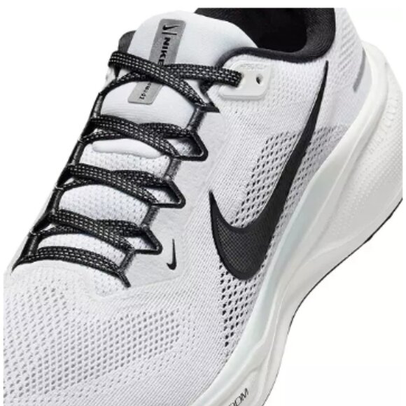 NIB Nike Men's Pegasus 41 Running Shoes size 12D price is firm - Picture 4 of 11